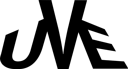 uVe