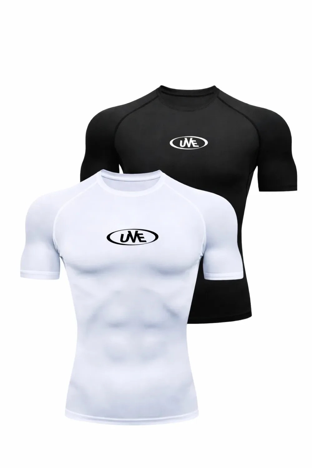 uVe Compression Bundle
