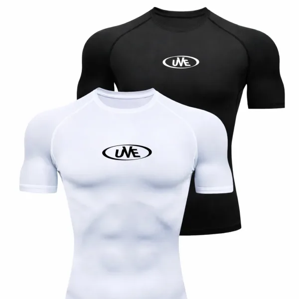 uVe Compression Bundle