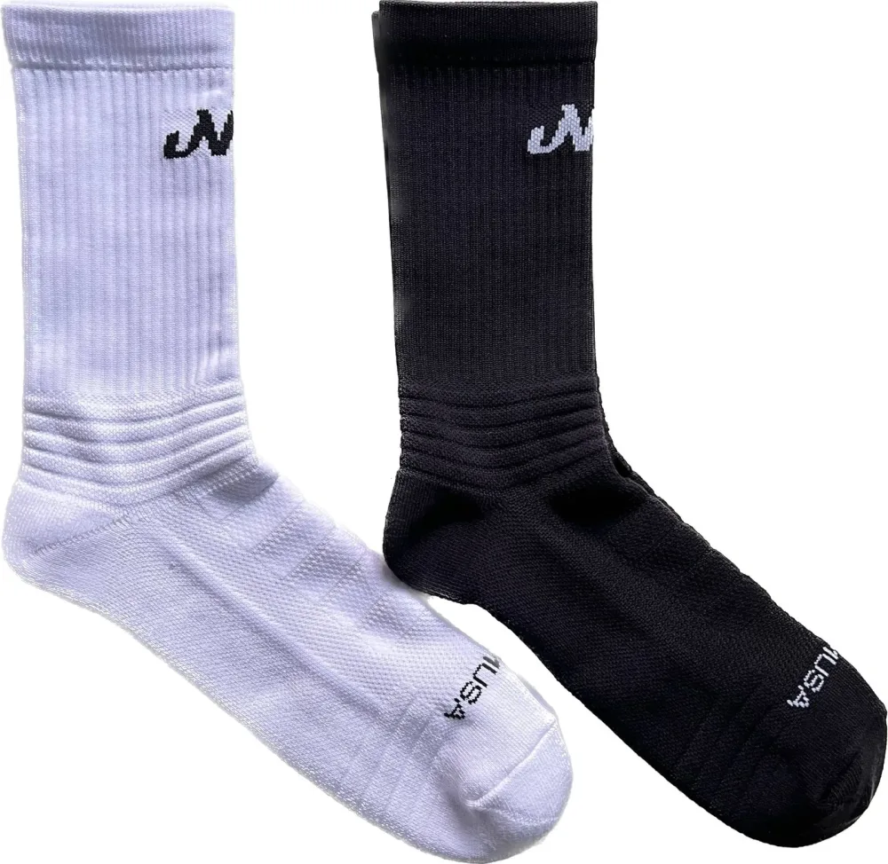 uVe Socks