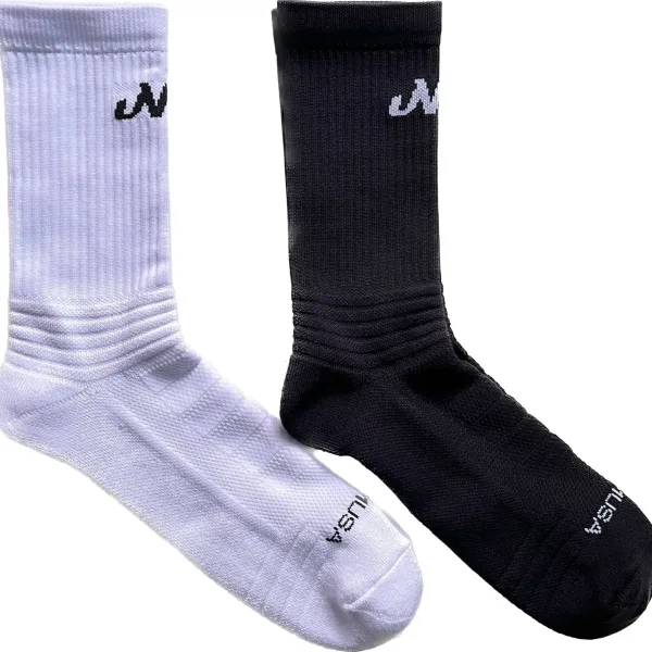 uVe Socks