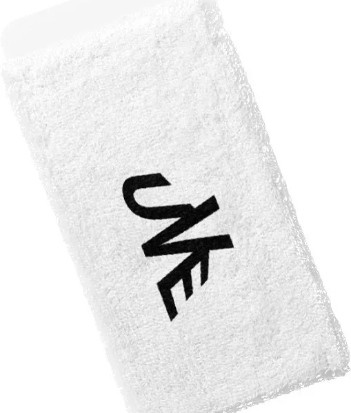 uVe arm band