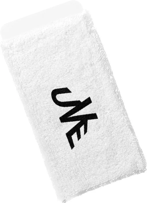 uVe arm band