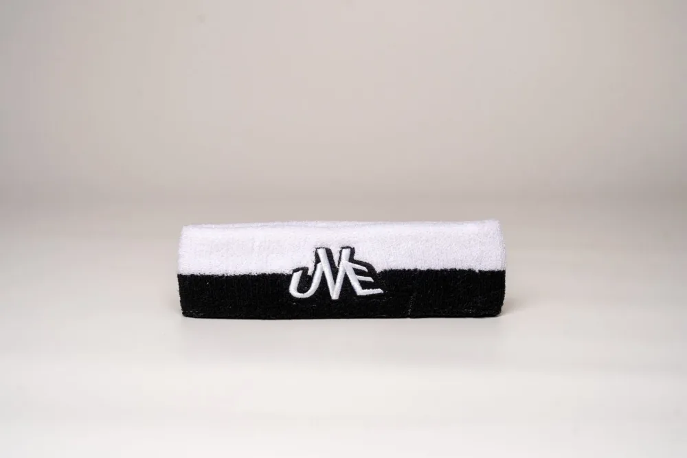 uVe Headband