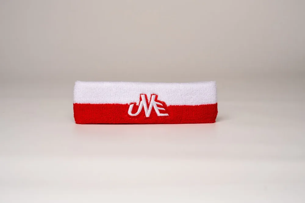 uVe Headband