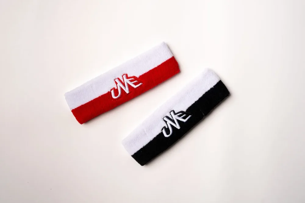 uVe Headband
