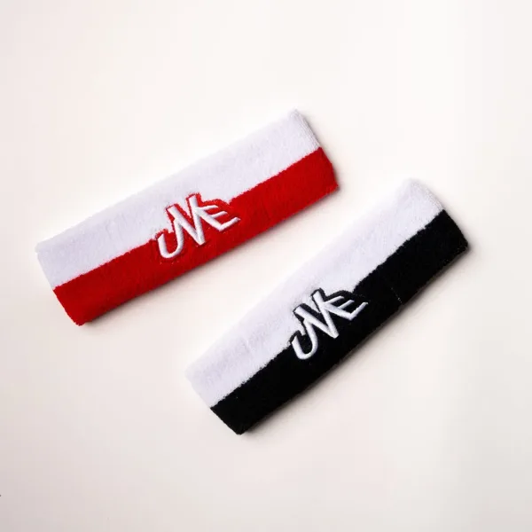 uVe Headband