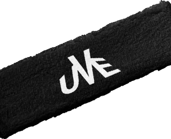 uVe Headband